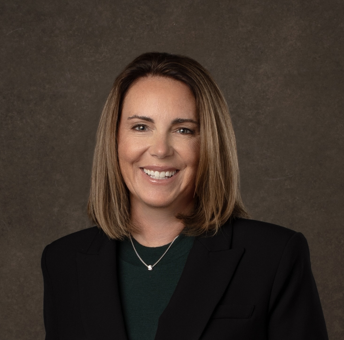 Picture of Elaine Rolf