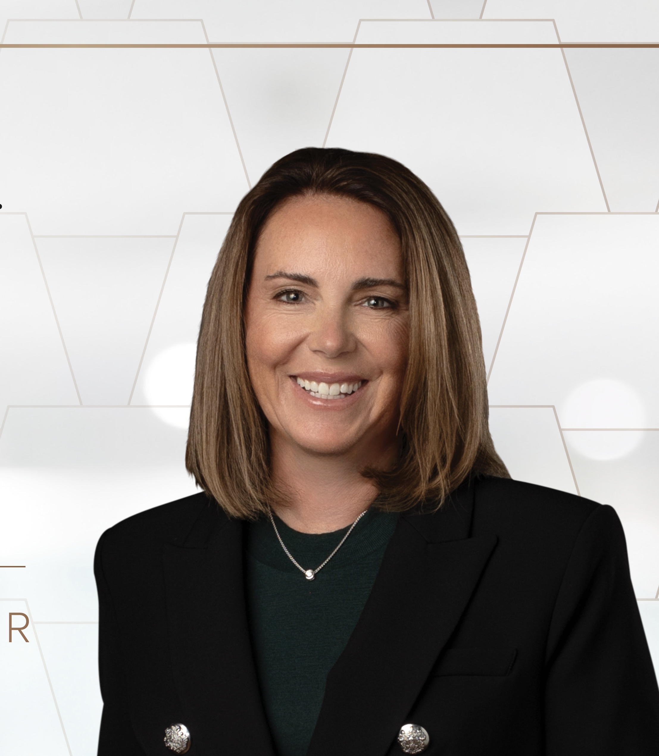 Picture of Elaine Rolf